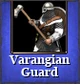 varangian guard